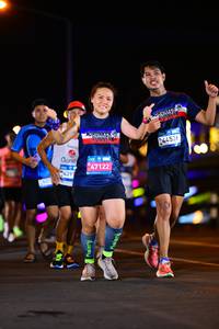 BIB: 4397, 47122, 44526
                            <button type="button" onclick="openModal(22991445)" class="btn btn-primary btn-sm float-right btn-popup" data-toggle="modal" data-target=".modal-high-quality">
                        <i class="fas fa-shopping-cart"></i> Add to Cart
                    </button>
                                            <button type="button" onclick="isThisMe(22991445, true)" class="btn btn-success btn-sm float-right btn-popup btn-isme hidden" data-toggle="tooltip" data-placement="bottom" title="นี่คือรูปของคุณใช่ไหม คลิกที่นี่เพื่อเอาเข้าอัลบั้ม">
                        <i class="fas fa-plus"></i> Add to album
                    </button>
                    <button type="button" onclick="isThisMe(22991445, false)" class="btn btn-warning btn-sm float-right btn-popup btn-isnotme hidden">
                        <i class="fas fa-ban"></i> Remove from album
                    </button>